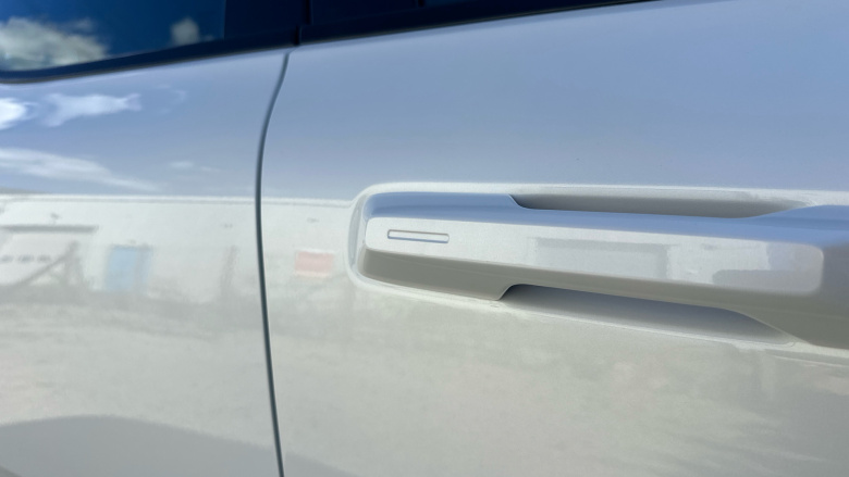 Volvo EX30 315kW Twin Motor Performance Plus 69kWh 5dr Auto Electric Estate